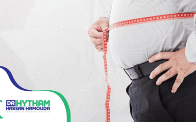 تفاوت الاسعار في عمليات السمنة