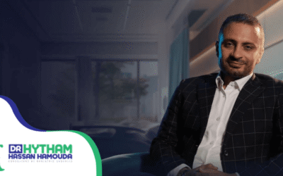 كيف تختار أفضل جراح لعملية تكميم المعدة