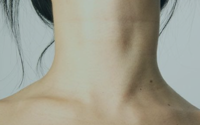 Complex Thyroid Cancer Care: When Expertise Makes the Difference