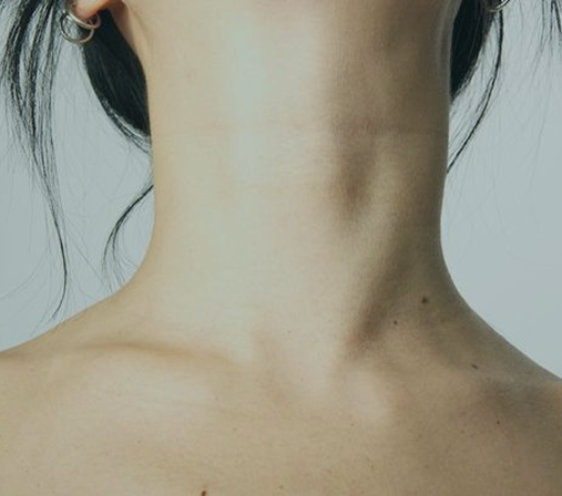 Complex Thyroid Cancer Care: When Expertise Makes the Difference