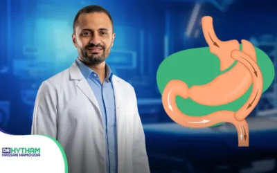 فشل عملية تحويل المسار: الأسباب والعلاج خطوة بخطوة