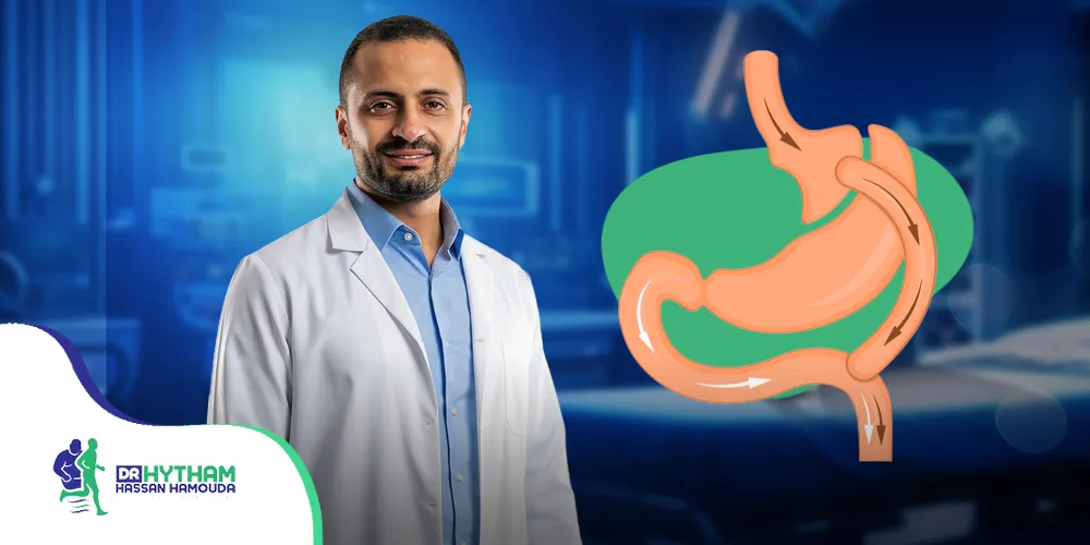 فشل عملية تحويل المسار