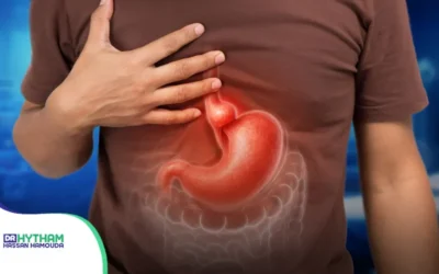 هل تستدعي جميع أنواع فتق الحجاب الحاجز الجراحة؟ وهل يحدد نوع الفتق وحده خطورة الحالة؟