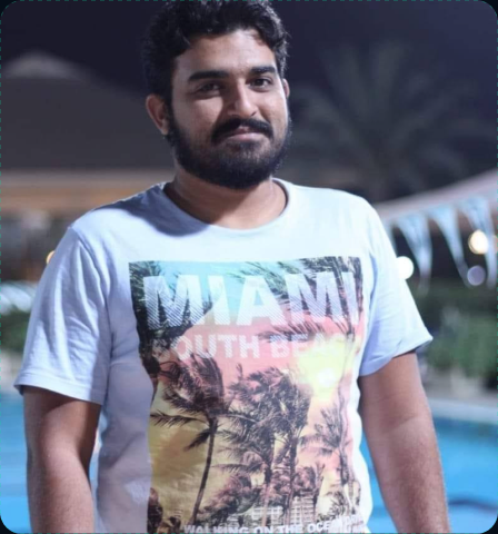 Abdelrahman Ezz