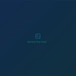 Building Scalable React Apps with Clean Architecture