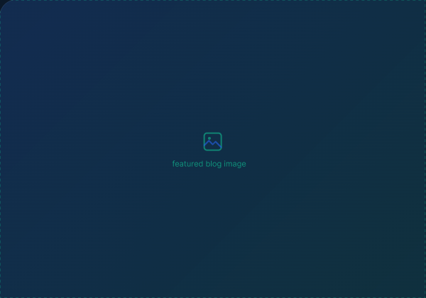 Building Scalable React Apps with Clean Architecture