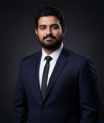 Abd Al-Rahman Ezz – Web Developer