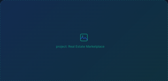 Corporate WordPress Website