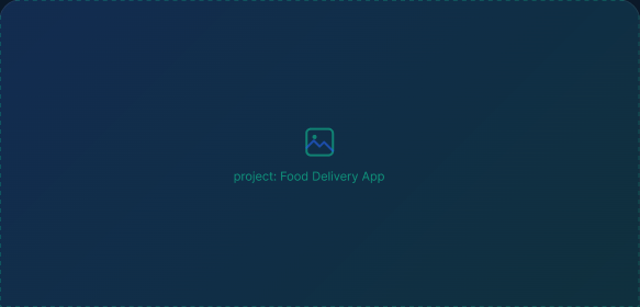SaaS Landing Page